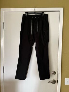 Vuori Ripstop Pants